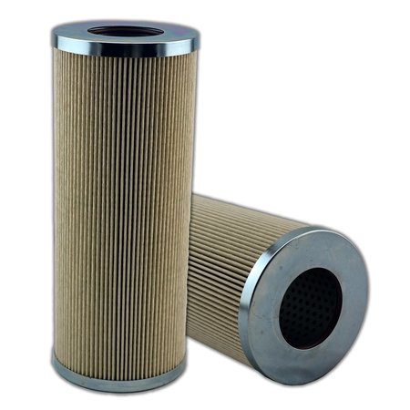 MAIN FILTER MAHLE PI13025RNMIC10 Replacement/Interchange Hydraulic Filter MF0578700